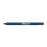 Карандаш для глаз универсальный контурный Soft Liner For Eyes and More, BeYu