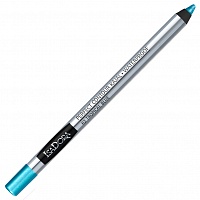 Карандаш для век Perfect Contour Kajal, IsaDora