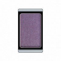 Тени для век Eyeshadow Duochrome, ARTDECO