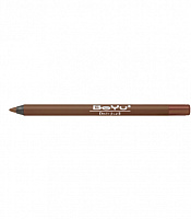 Карандаш для глаз универсальный контурный Soft Liner For Eyes and More, BeYu