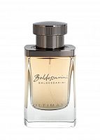 Baldessarini Ultimate