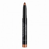 Тени для век High Performance Eyeshadow Stylo, ARTDECO
