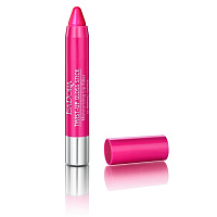 Блеск-карандаш для губ "Twist-up Gloss Stick", IsaDora