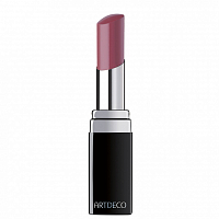 Губная помада с гелево-кремовой текстурой  Color Lip Shine, ARTDECO