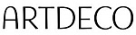 ARTDECO