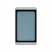 Тени для век Eyeshadow Duochrome, ARTDECO