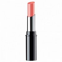 Помада для губ Long-wear Lip Color, ARTDECO