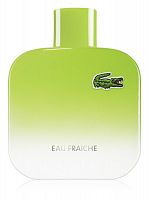 Lacoste Eau de Lacoste L.12.12 Pour Lui Eau Fraiche