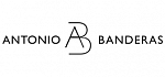 Antonio Banderas