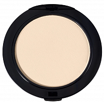 Пудра компактная Velvet Touch Compact Powder, IsaDora
