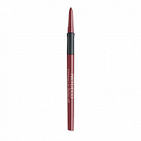 Карандаш для губ минеральный Mineral Lip Styler, ARTDECO