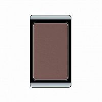 Тени для бровей Eye Brow Powder "The New Classic", ARTDECO