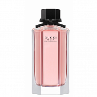 Gucci Flora by Gucci Gorgeous Gardenia