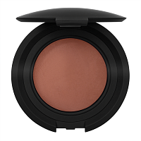 Румяна компактные Blush On Bubble, NoUBA