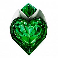 AURA Mugler