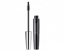 Тушь для ресниц Angel Eyes Mascara, ARTDECO