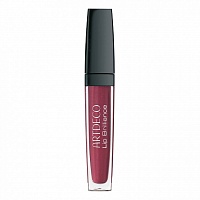 Блеск для губ устойчивый, Lip Brilliance, Artdeco