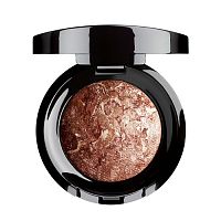 Запеченные тени для век Baked Eyeshadow, ARTDECO