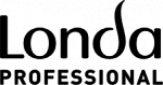 Londa Professional