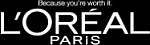 L'Oreal Paris
