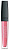 Блеск для губ устойчивый Lip Brilliance №62, Artdeco