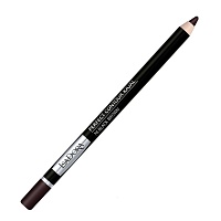 Карандаш для век Perfect Contour Kajal, IsaDora