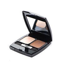 Тени для век Light & Shade Eyeshadow, IsaDora