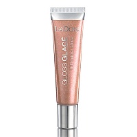 Блеск для губ Gloss Glace, IsaDora