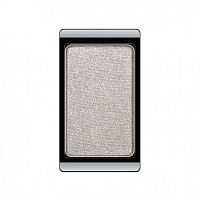Тени для век перламутровые Eyeshadow Pearl, ARTDECO