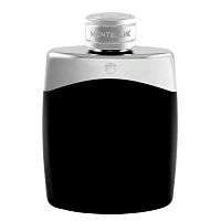 Montblanc Legend