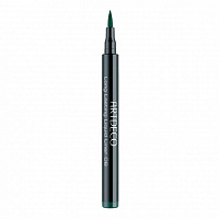 Подводка для век Long Lasting Liquid Liner, ARTDECO