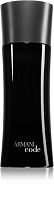 Giorgio Armani Code