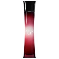 Armani Code Satin, Giorgio Armani