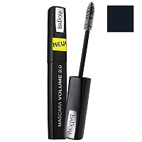 Тушь для ресниц Mascara Volume 2.0, IsaDora