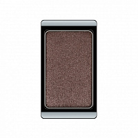Тени для век Eyeshadow Duochrome, ARTDECO