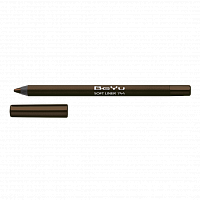 Карандаш для глаз универсальный контурный Soft Liner For Eyes and More, BeYu