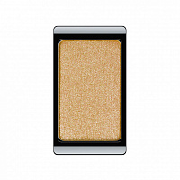 Тени для век Eyeshadow Duochrome, ARTDECO
