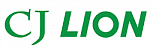 CJ Lion