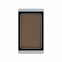 Тени для век матовые Eyeshadow Matt, ARTDECO