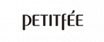 Petitfee