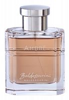 Baldessarini Ambre