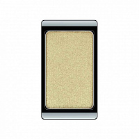 Тени для век Eyeshadow Duochrome, ARTDECO