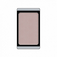 Тени для век матовые Eyeshadow Matt, ARTDECO