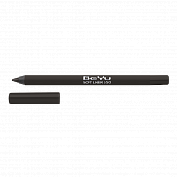 Карандаш для глаз универсальный контурный Soft Liner For Eyes and More, BeYu