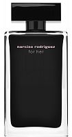 Narciso Rodriguez For Her