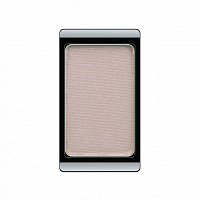 Тени для век перламутровые Eyeshadow Pearl, ARTDECO