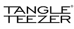 Tangle Teezer