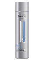 Шампунь для укрепления волос SCALP Vital Booster, Londa Professional