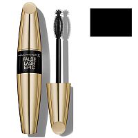 Тушь для ресниц "False Lash EPIC Mascara", Max Factor