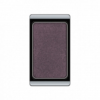 Тени для век Eyeshadow Duochrome, ARTDECO